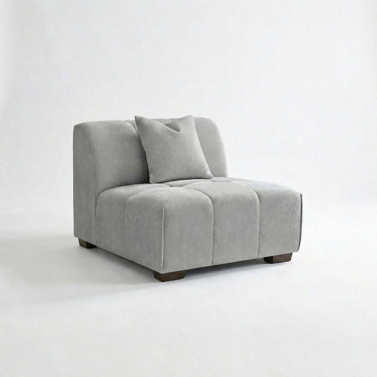 Stirling Corner Sofa RHF