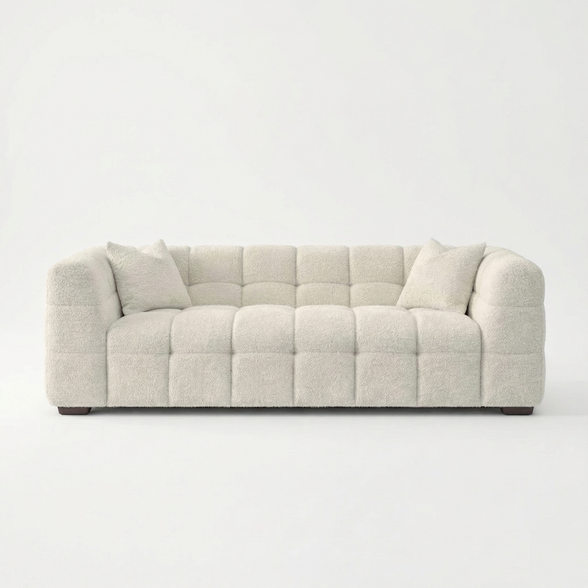 Savoy 3 Seater