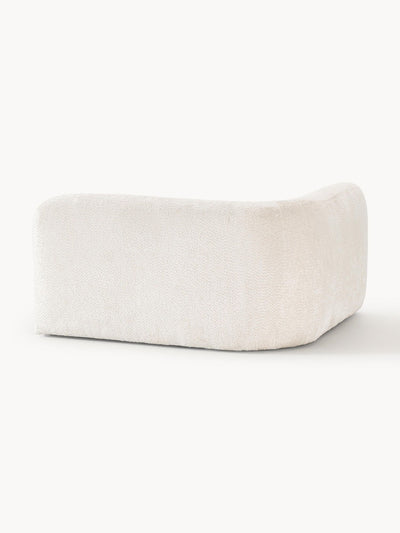 Serenity Rounded Corner