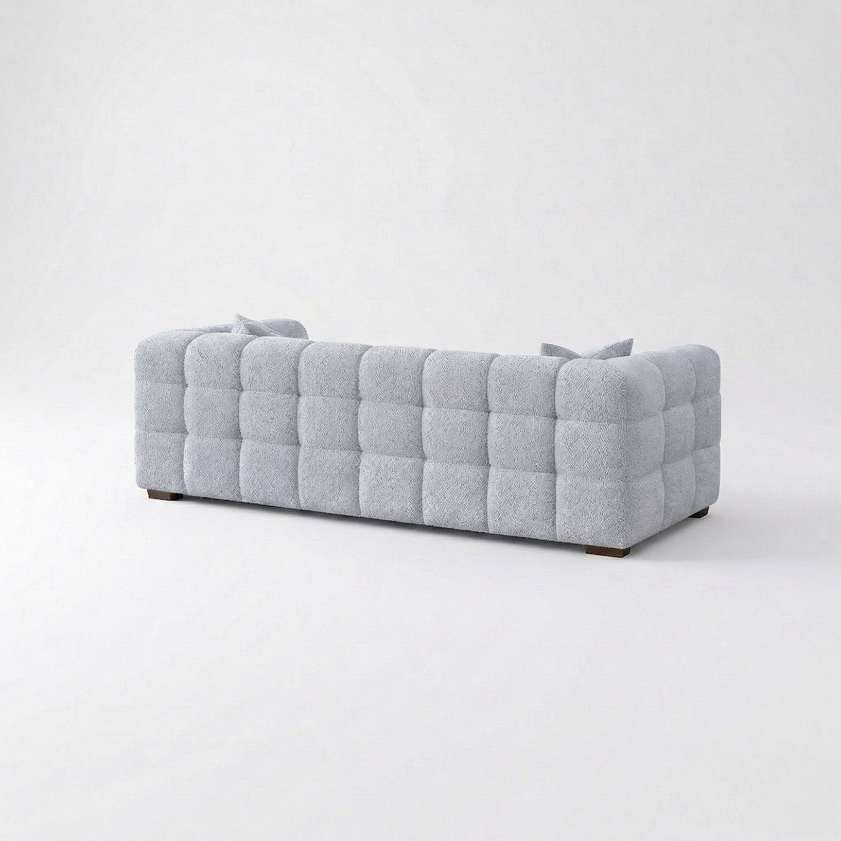 Savoy 3 Seater