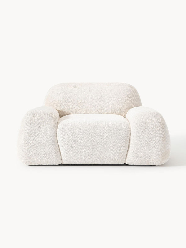 Serenity Armchair