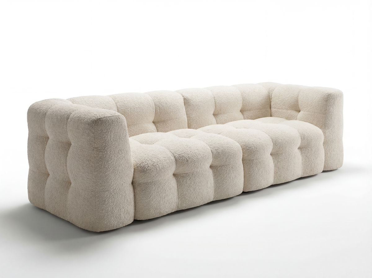 Opulence 2 Seater