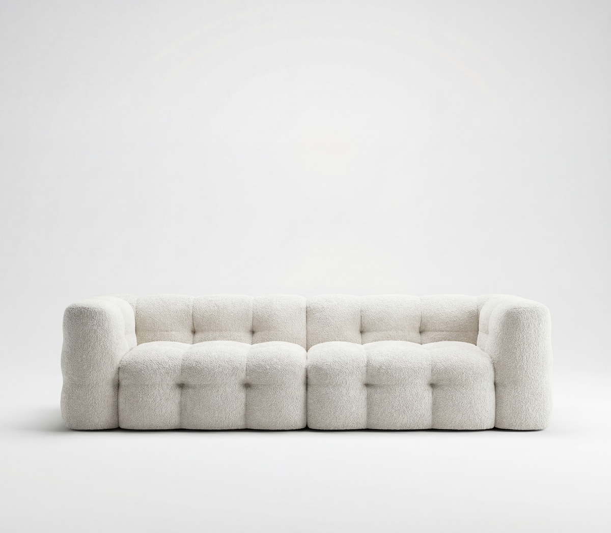 Opulence 2 Seater