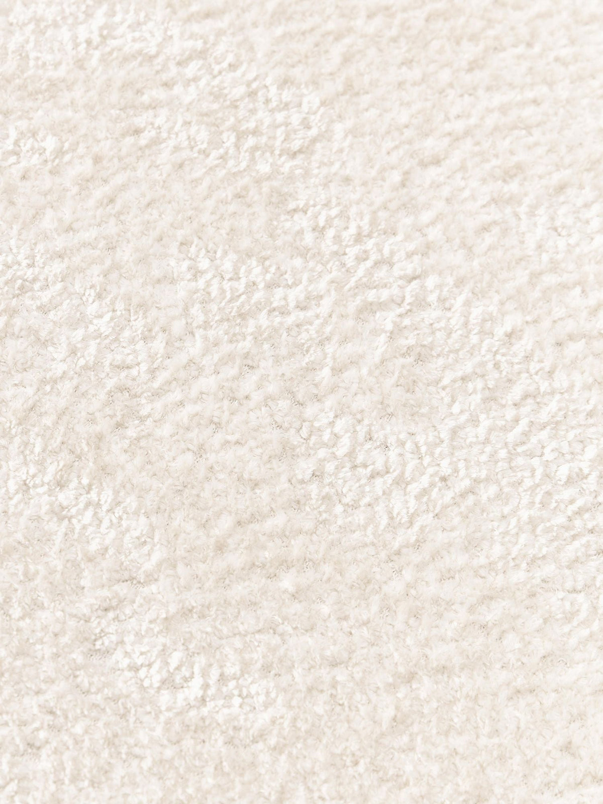 Serenity Rounded Corner