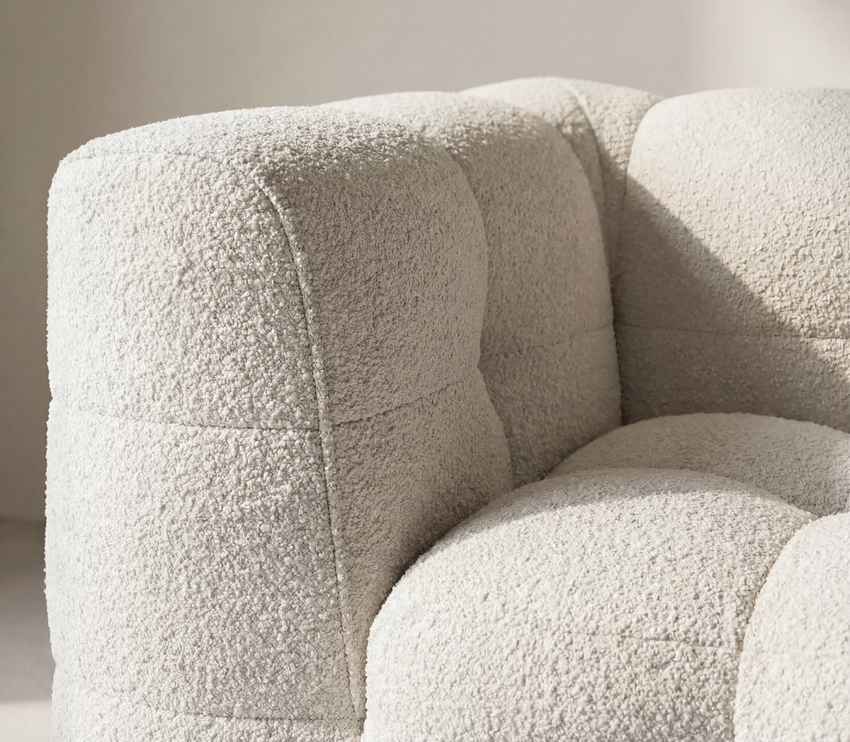 Opulence 2 Seater