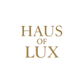 Haus Of Lux