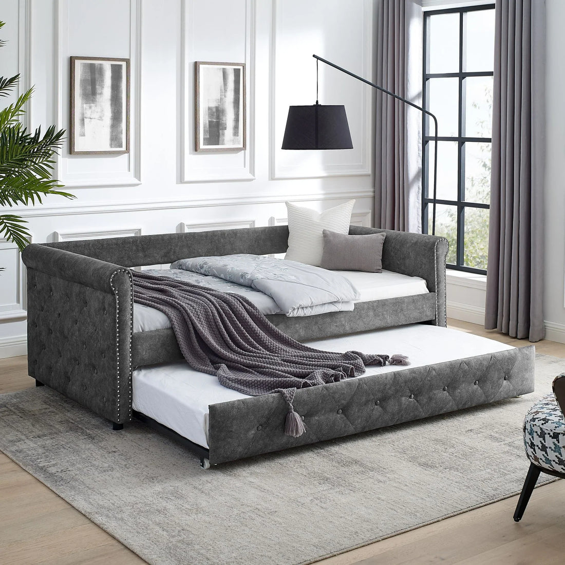sofas bed