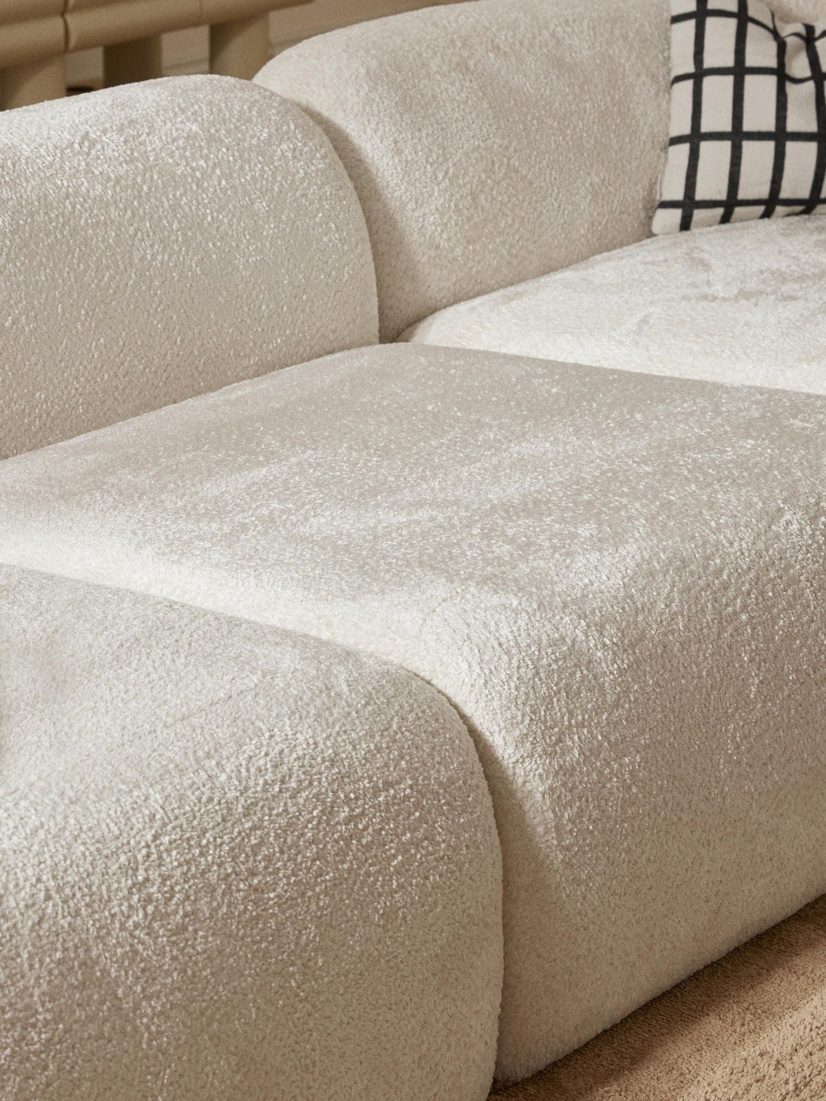 Serenity Centre Piece