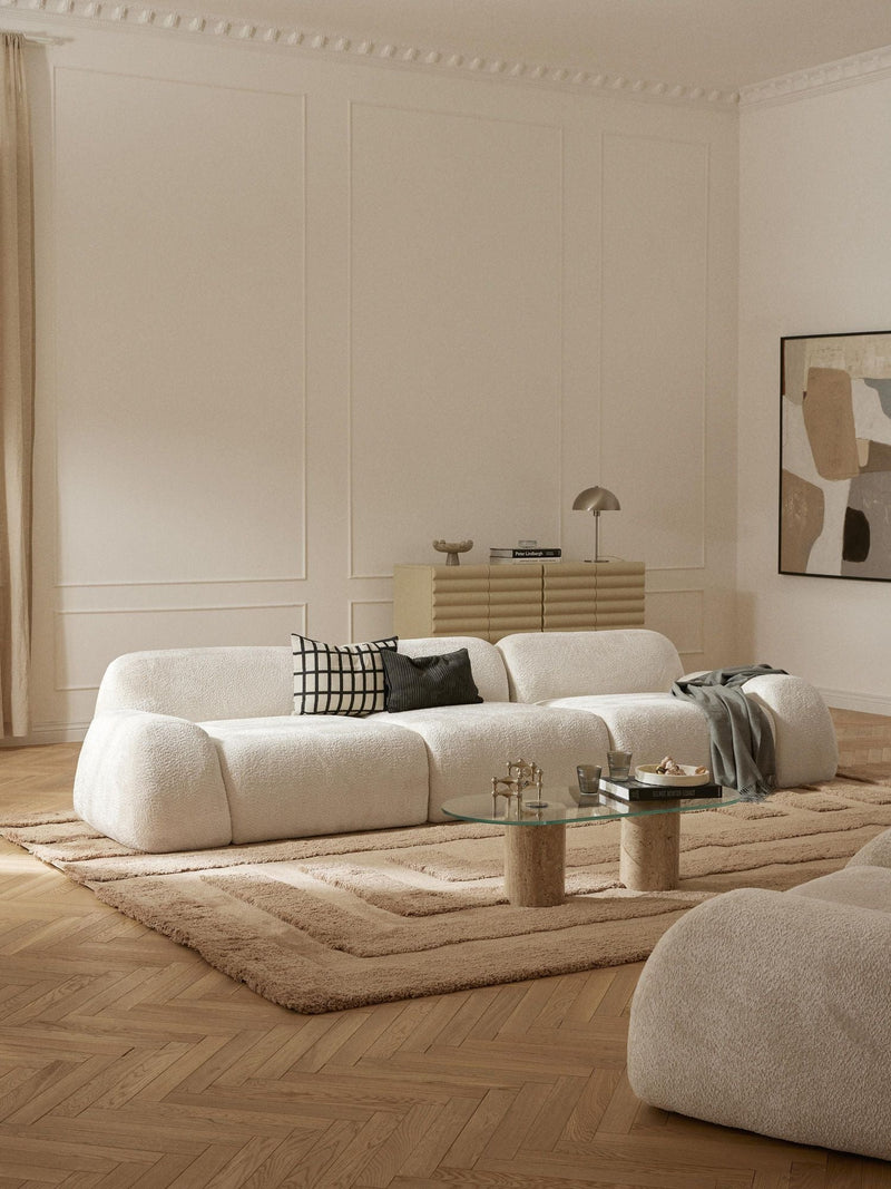Solace 3 Seater
