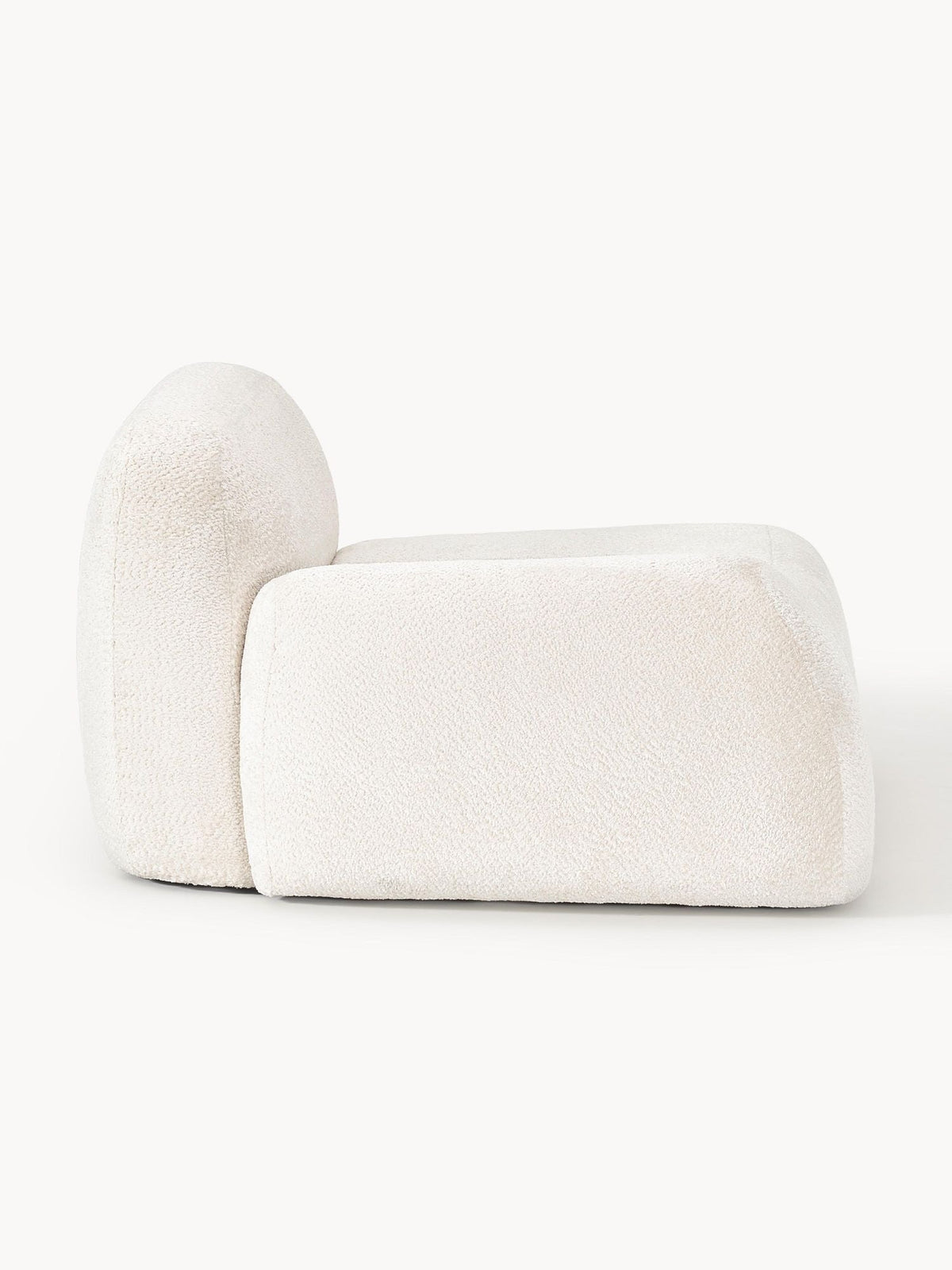 Serenity Corner Module