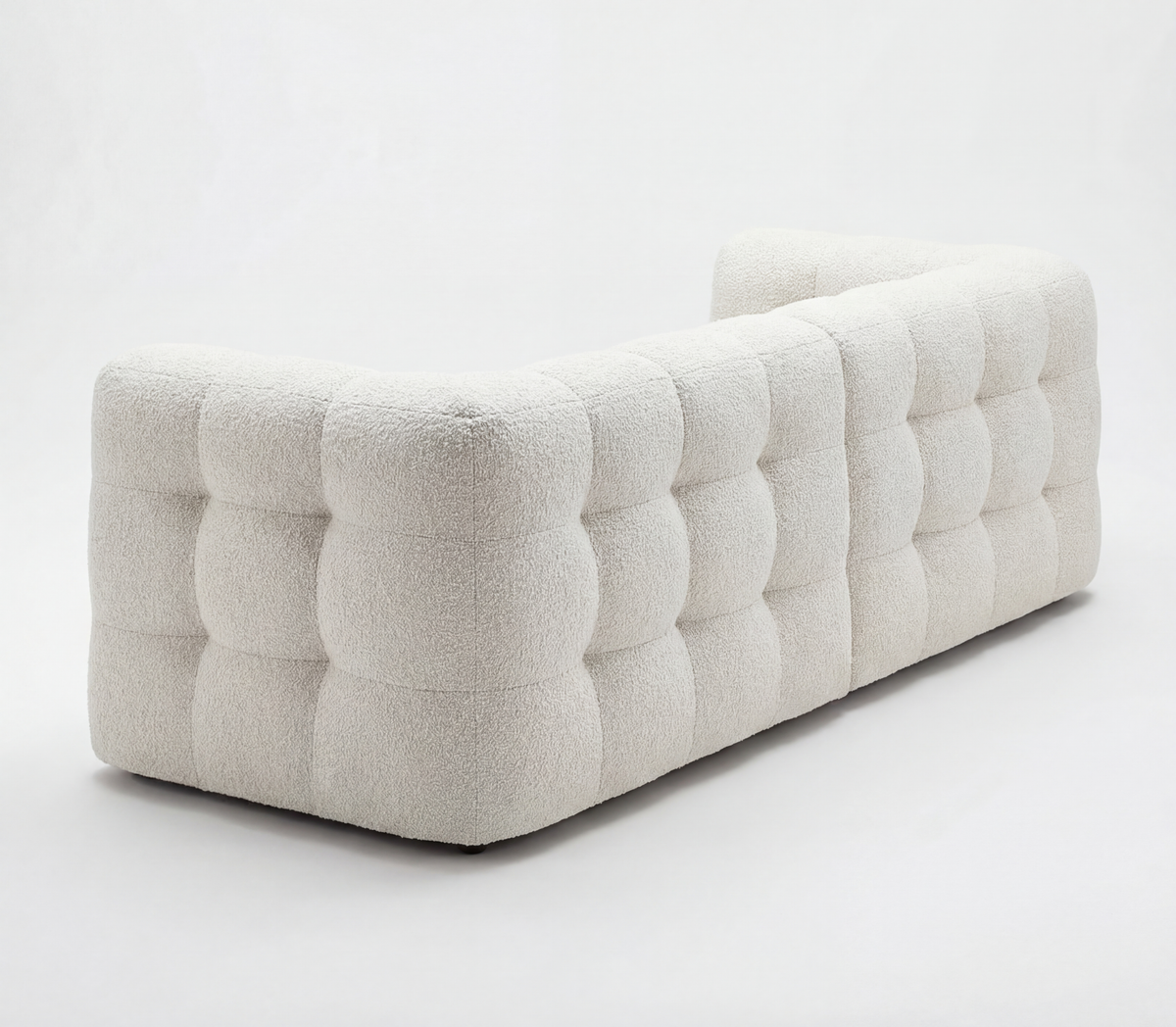 Opulence 2 Seater