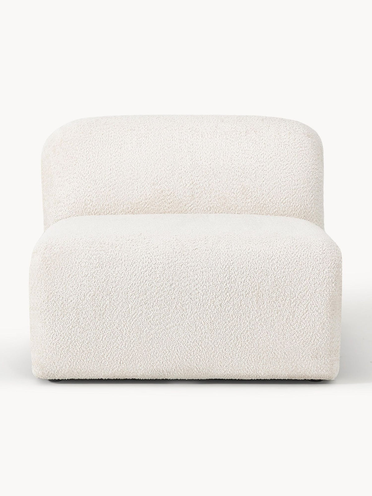 Serenity Centre Piece