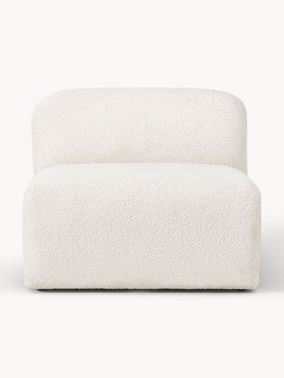 Serenity Centre Piece