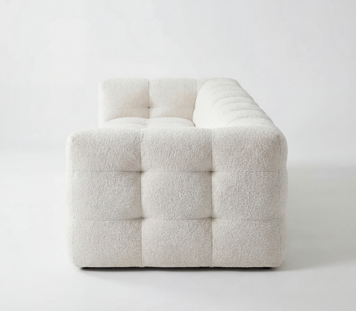 Opulence 2 Seater