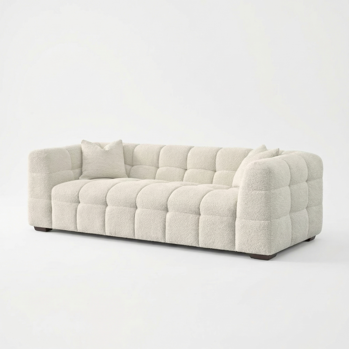 Savoy 3 Seater