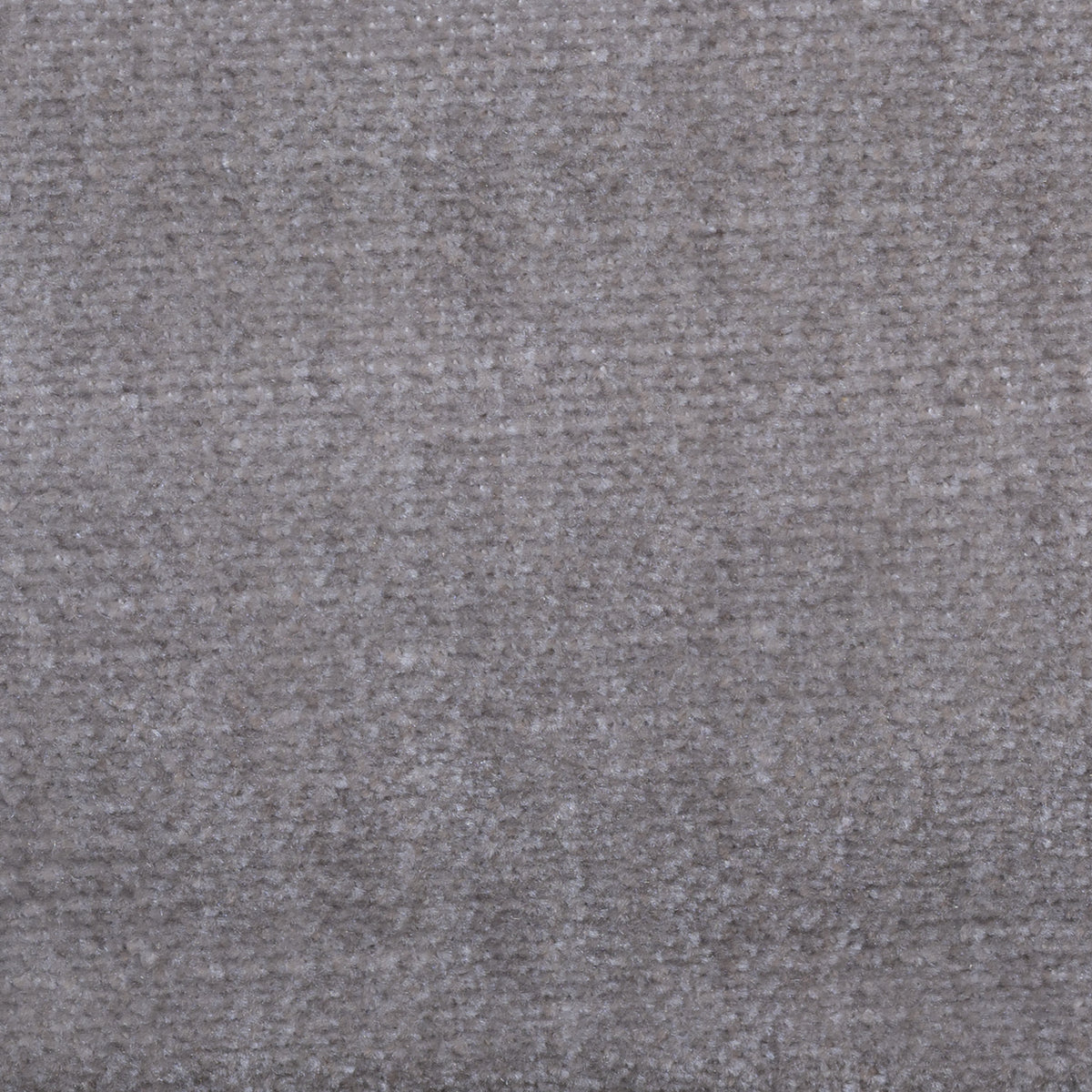 Elysian 3 Seater