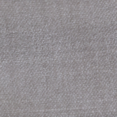 Free Fabric Sample