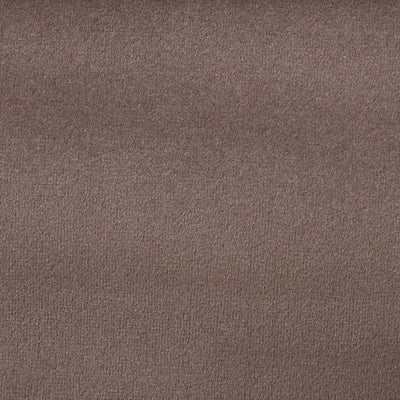Free Fabric Sample — Velveteen Chocolate