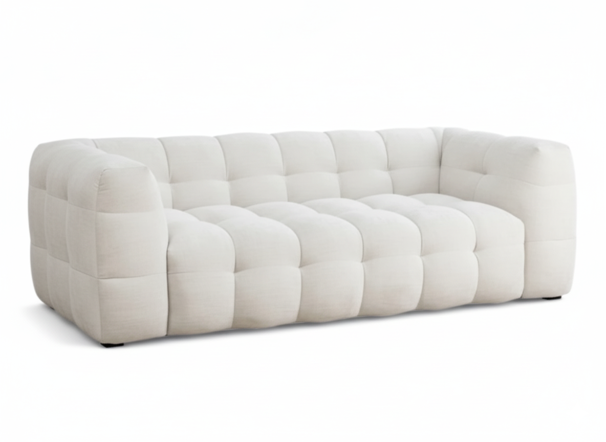 Opulence 4 Seater