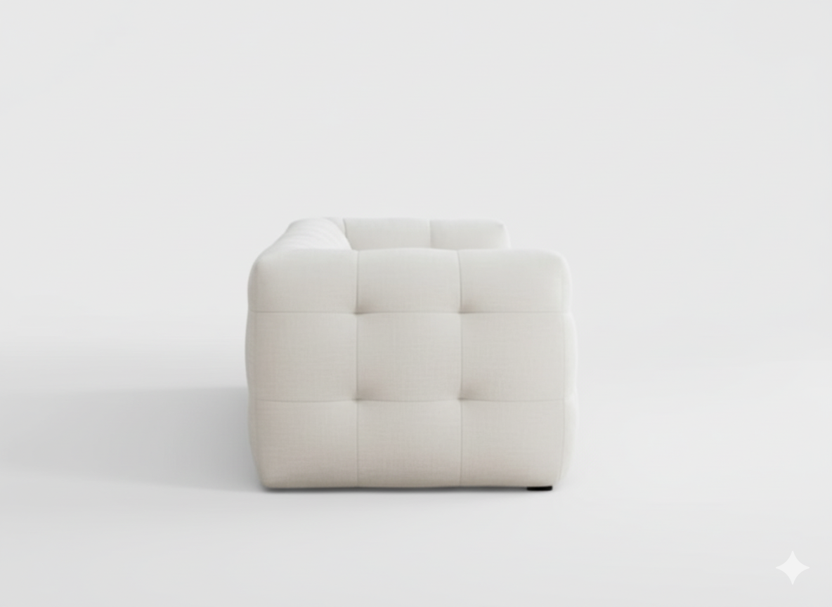 Opulence 4 Seater