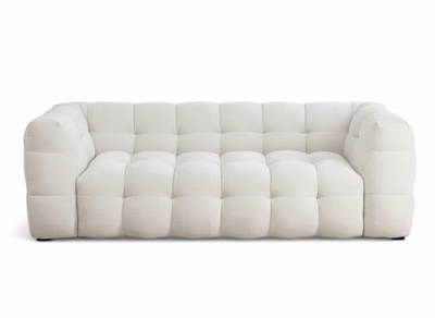 Opulence 4 Seater