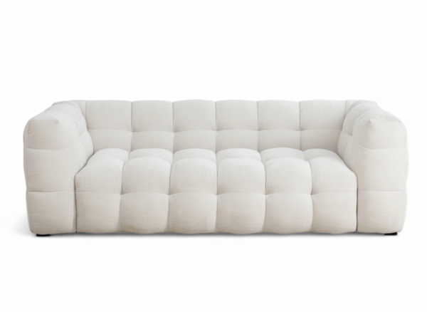 Opulence 4 Seater